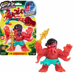 Cursed Goo Sea Tekli Paket GJT49000 - Graplock