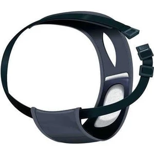 Hijyenik Köpek Külodu L 50–59 cm, Siyah