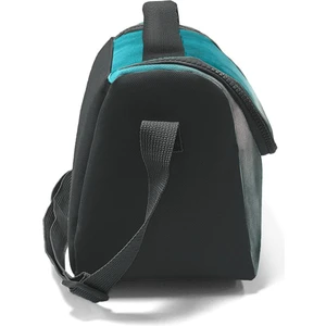 Coral High Kids Turkuaz Gri Batik Thermo Beslenme Çantası 11768
