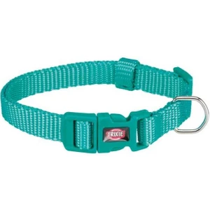 Köpek Premium Boyun Tasması XS-S Okyanus