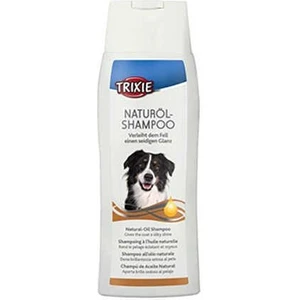 Fındık ve Akdikenyağı Özlü Köpek Şampuanı 250ml