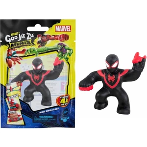 Marvel Minis S6 GJT50000 - Miles Morales