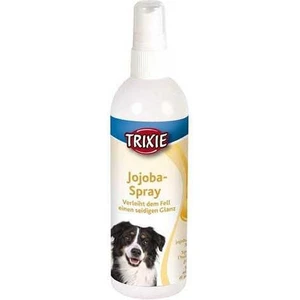 Köpek Uzun Tüy Kolay Tarama Spreyi,175ml