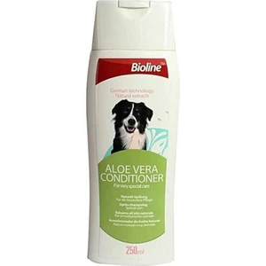 Aloe Vera Tüy Kremi 250 Ml