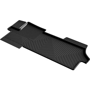 Citroen Jumper 4d Havuzlu Paspas 2007 ve Üzeri