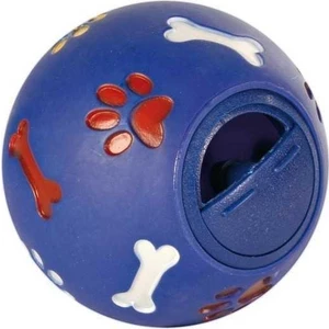 Köpek Ödül Topu   Ø 11 cm