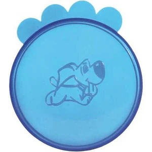 Konserve Kapağı,  7cm, 3 Adetde