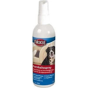 Kedi Köpek Uzaklaştırıcı Sprey 175 Ml