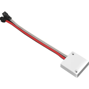 Ahşap Arkası On-Off Dimmer Dokunmatik Sensör 12-24VDC 8,33A 100W
