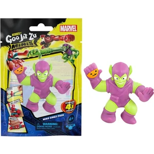 Marvel Minis S6 GJT50000 - Goblin