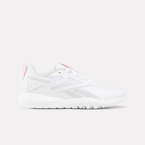 100074509 Flexagon Energy Tr 4 Kadın Spor Ayakkabısı Beyaz