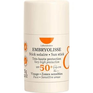 Güneş Stick Spf50+ 15gr