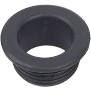 Otto Parça Kapı Kilit Kılavuz Burcu - 4'lü Set - Mercedes W124, W170, W201, W202, W203, W208, W210 - 2019921205