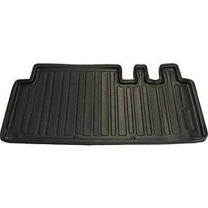 Ford Tourneo Custom 8+1 Kısa Şase 2024+ Sonrası Bagaj Havuzu Bizymo