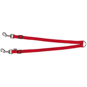 İki Köpek Gezdirme Tasması, Xs-M:40-70cm