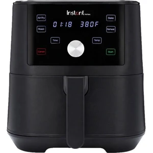 Vortex 140-3030-01-EU 5.7 Litre 4'ü 1 Arada İşlevli Air Fryer