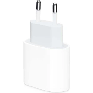 20W Usb-C Hızlı Şarj Güç Adaptörü MUVV3TU/A