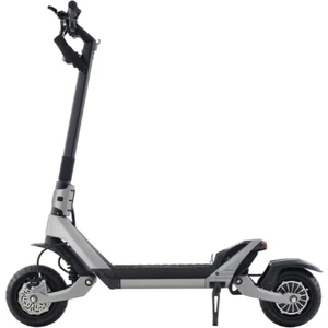Rx-05 Elektrikli Scooter 2400W