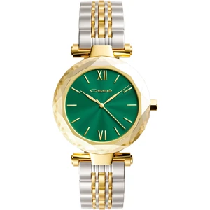 OSW10126 05 Kadın Saat