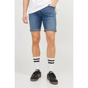 Jack & Jones Erkek Kot Şort 12250488 12250488002