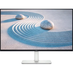 S2725DS 27 2560X1440 100Hz 4ms HDMI Dp Profesyonel IPS Monitor