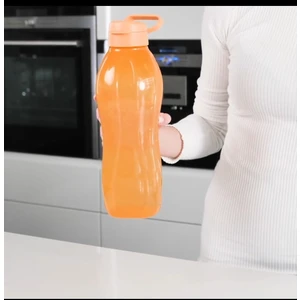 2litre Şişe Suluk