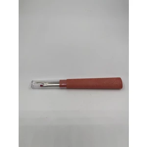 Kariyer Astar Ilik Açacağı