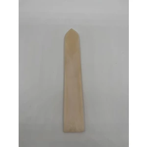 Kariyer Astar Dikiş Açıcı Kemik