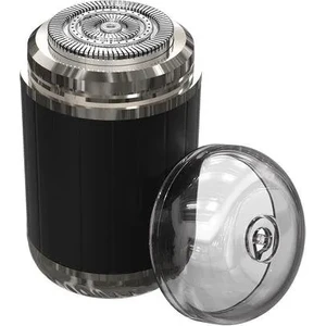 Mrn Home Mini Tıraş Makinesi PBS605
