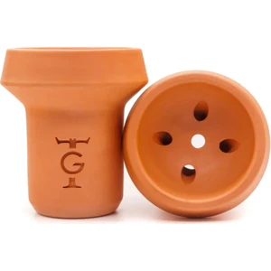 Nargile Store Gt Terra Turkish Bowl Lüle