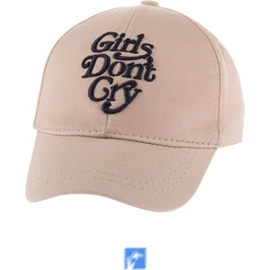 Kardelen Butik Denizli Pamuk Panama Kız Çocukları Için Genç Güneş  Şapkası  9-12 Yaş