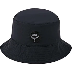 Pro Angler Bucket Navy Blue Şapka