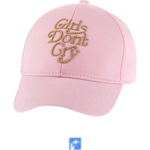 Kardelen Butik Denizli Pamuk Panama Kız Çocukları Için Genç Güneş  Şapkası  9-12 Yaş