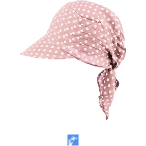 Kardelen Butik Denizli Açık Hava Plaj Şapkası