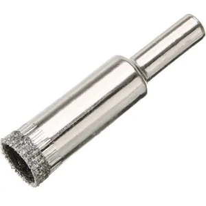 Seramik Cam Delme Ucu 4mm ERA55921 Eratool