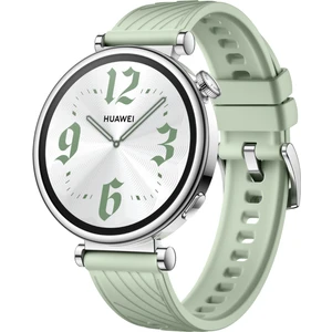Huaweı Watch Gt 4 41MM – Yeşil