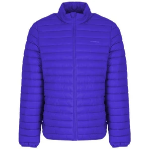 ml STAR1OW1000 4fx 101688091 Erkek Mont Saks S-Xxl
