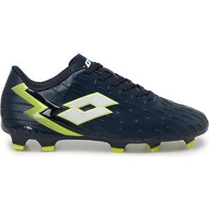 Velocıty Fg 3Pr  Erkek Krampon - Lacivert