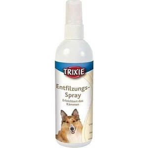 Köpek Kolay Tarama Spreyi,175ml