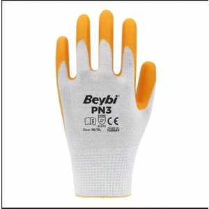 Pn3(L Beden) 9 No (Seçenekli)