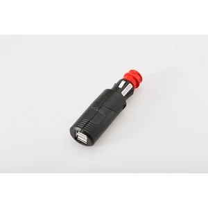 USB EMA.00.107.12200
