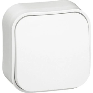 Forix Ip21 Anahtar, Beyaz
