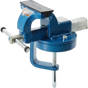 Dövme Minik Masa Mengenesi 75 Mm