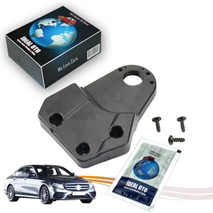 İdeal Otomotiv Mercedes E W213 2016-... Için Sağ Far Tutucu Tamir Seti A2138202200