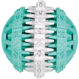 Köpek Diş Bakım Topu Oyuncağı Dental 6 Cm