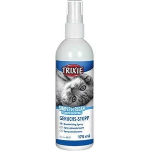 Kedi Kötü Koku Önleyici 175 Ml