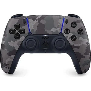 Dualsense Kablosuz Ps5 Oyun Kolu (Sony Eurasia Garantili)