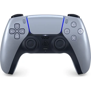 Dualsense Kablosuz Ps5 Oyun Kolu (Sony Eurasia Garantili)