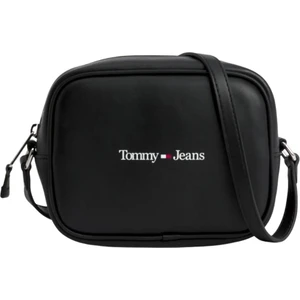 Tommy Hilfiger Tjw Camera Bag Çanta