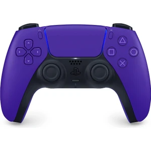 Dualsense Kablosuz Ps5 Oyun Kolu (Sony Eurasia Garantili)